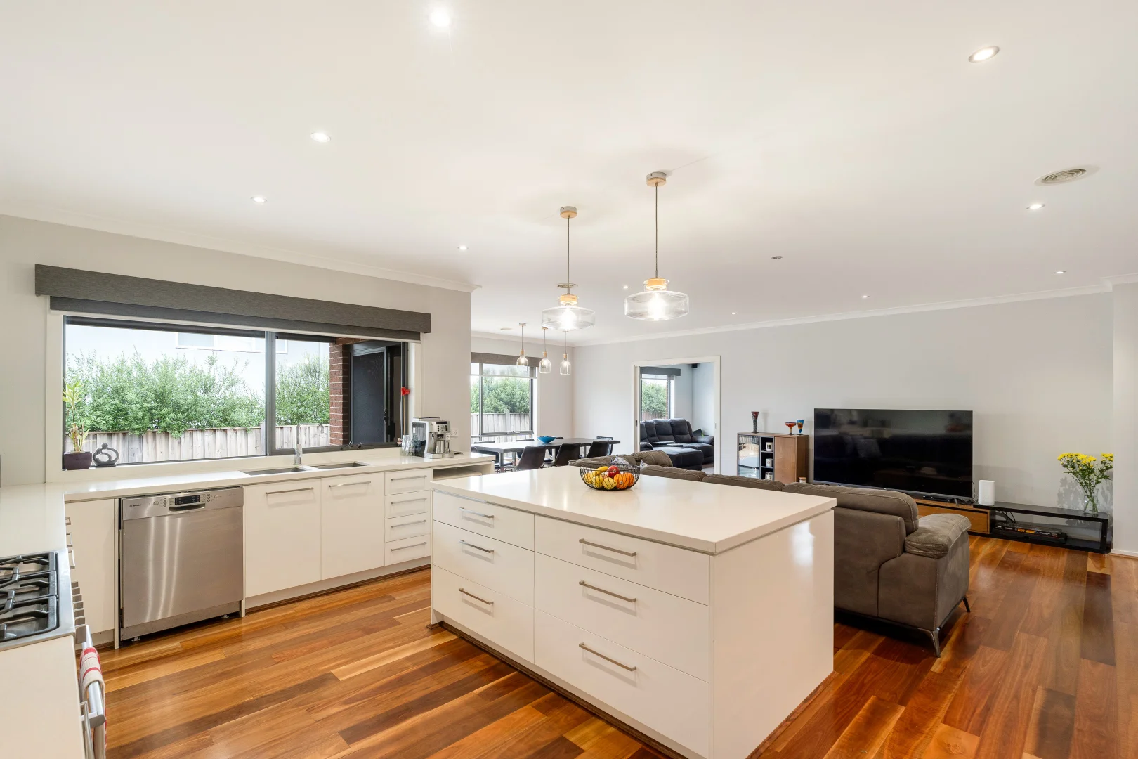 Additional image 9 of 6 Friesian Drive, Sunbury VIC 3429