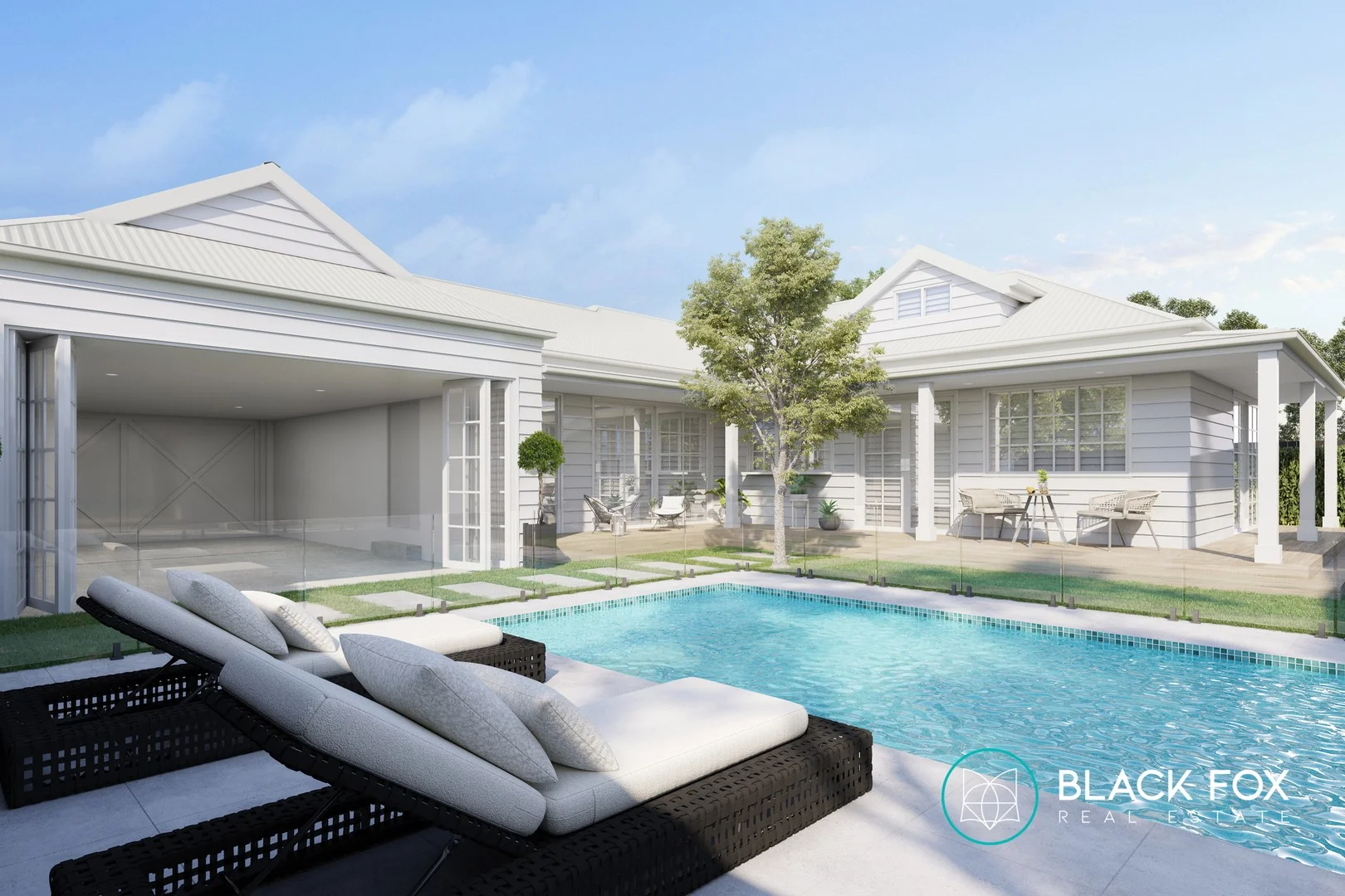 Additional image 2 of 14 Normanby Road, Sorrento VIC 3943