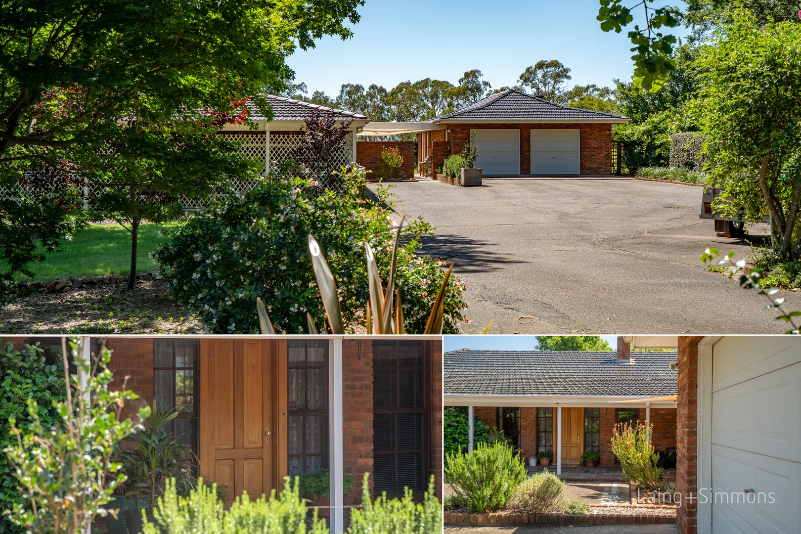 Additional image 13 of 25 O'Connor Road, Armidale NSW 2350