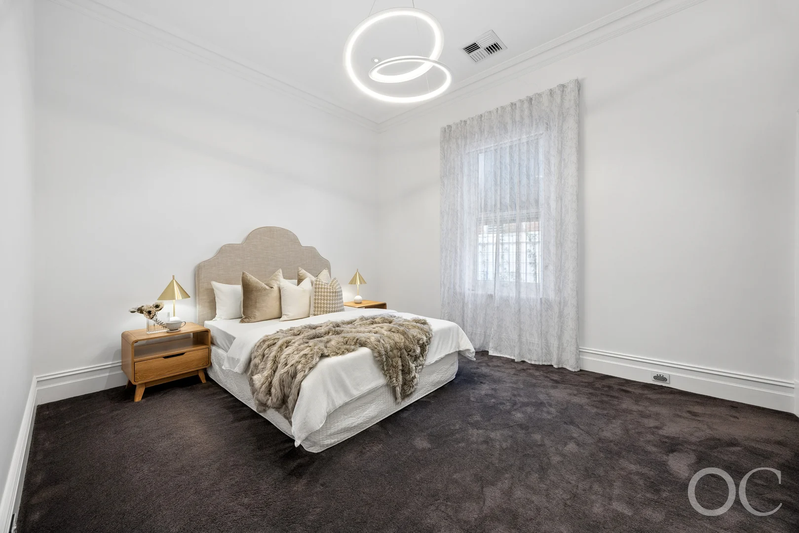 Additional image 10 of 10a Maud Street, Unley SA 5061