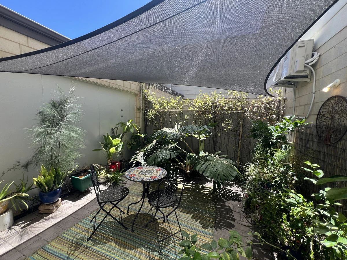 Additional image 11 of 2/160 Celebration Boulevard, Clarkson WA 6030