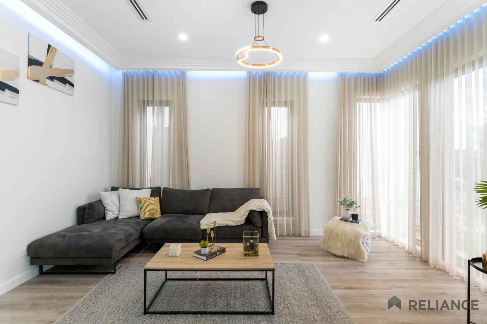 Additional image 6 of 6 Galileo Place, Greenvale VIC 3059