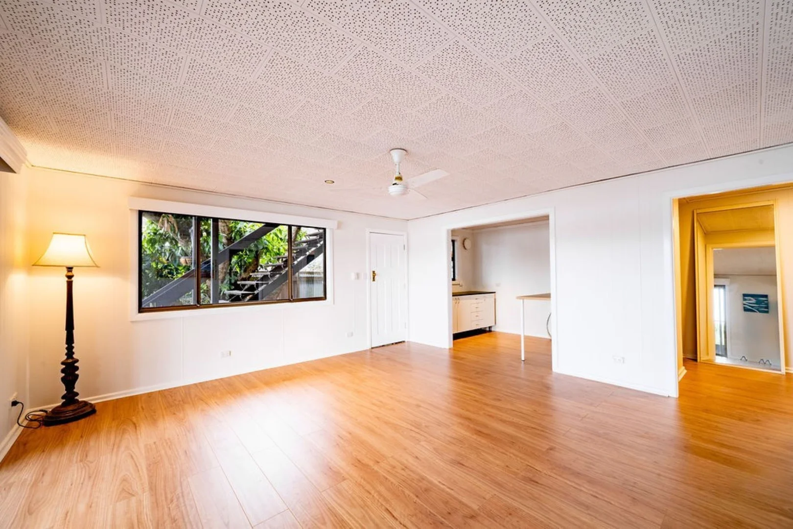 Additional image 9 of 1042 Hawkesbury River, Little Wobby NSW 2256