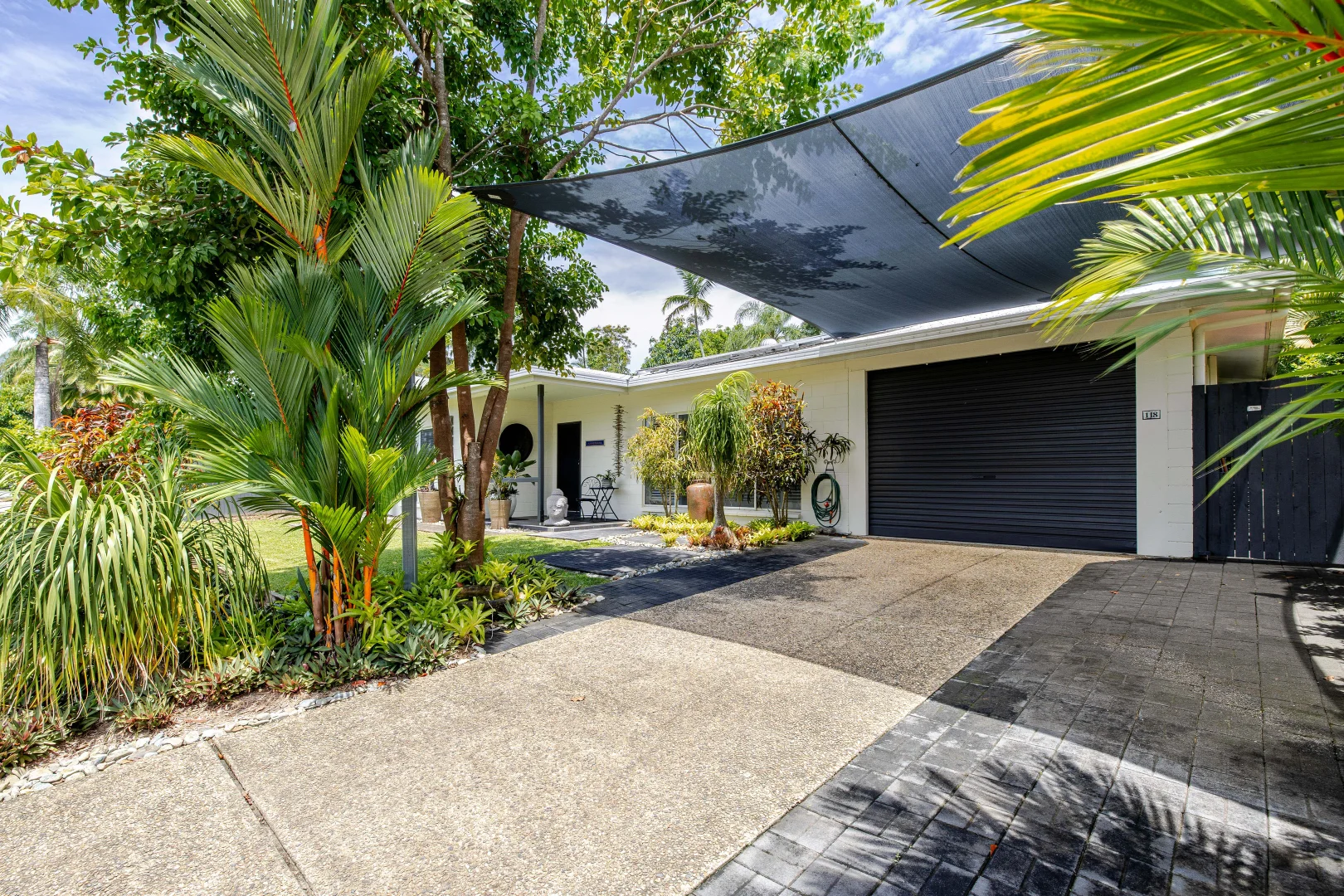 Additional image 4 of 118 St Crispins Avenue, Port Douglas QLD 4877