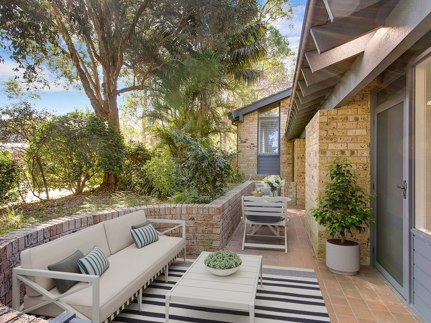 122/36-42 Cabbage Tree Road, Bayview NSW 2104