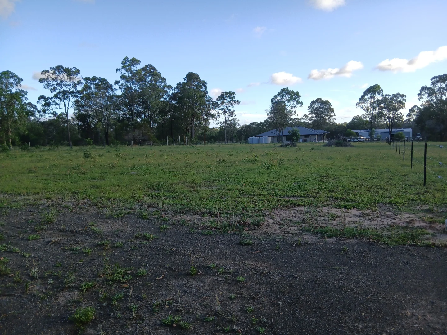 Additional image 7 of 139 (Lot 2) Moorabinda Drive, Sunshine Acres QLD 4655