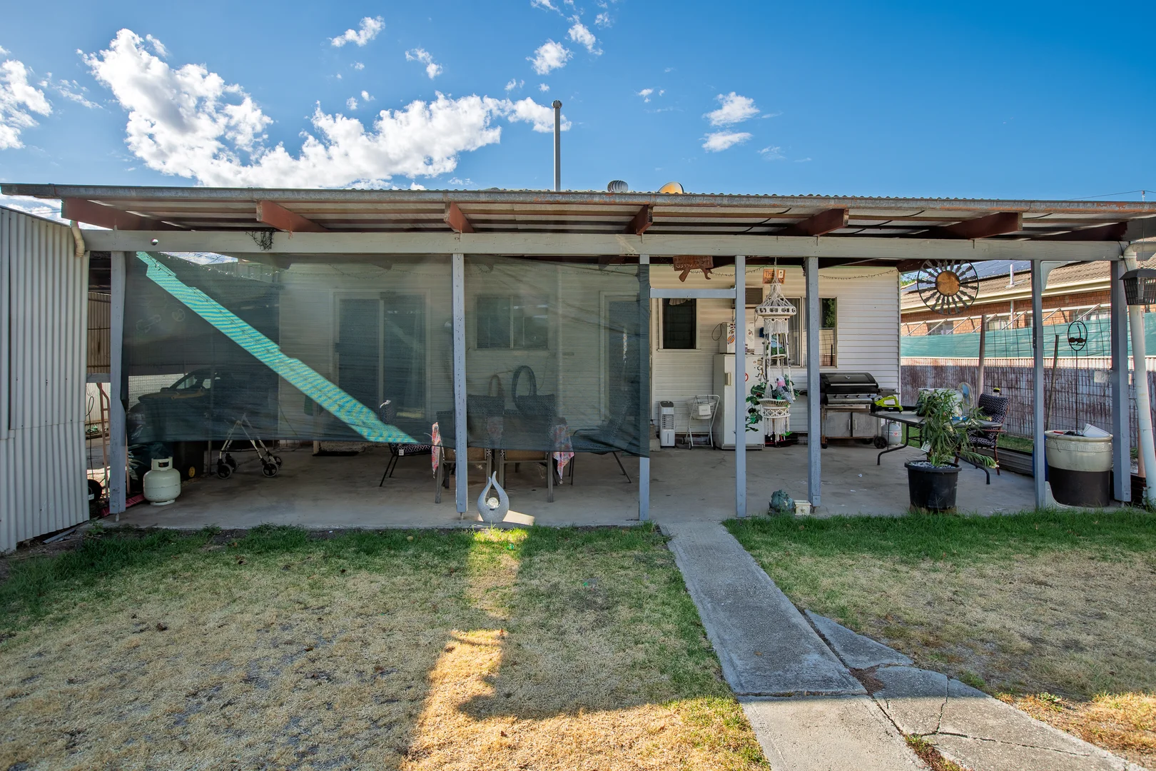 Additional image 12 of 967 Carcoola Street, North Albury NSW 2640