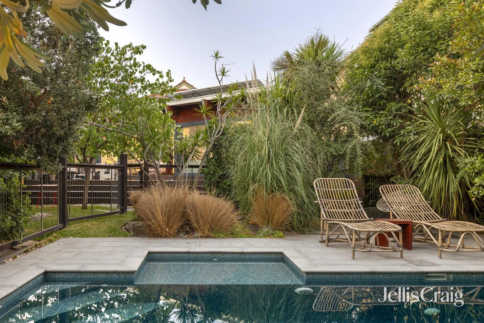 Additional image 16 of 25 Avoca Avenue, Elwood VIC 3184