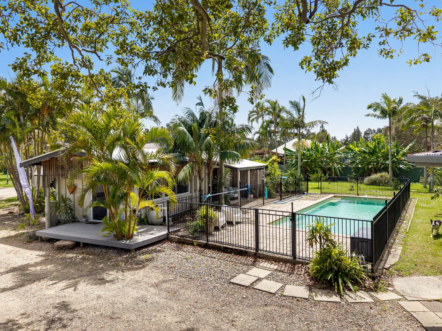 Additional image 9 of 200 North Creek Road, Ballina NSW 2478