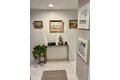 Additional image 2 of 2301 S Skyview Dr Unit 2, Palm Springs, CA, 92264