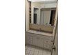 Additional image 6 of 300 N State St Apt 2330, Chicago, IL, 60654
