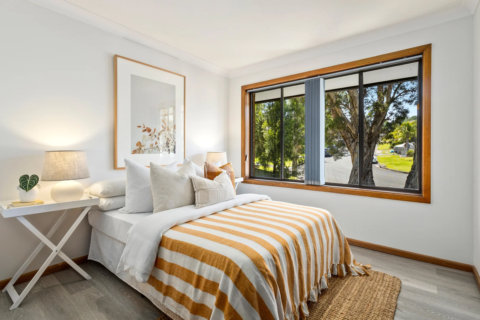 Additional image 10 of 18 McAndrew Crescent, Mangerton NSW 2500