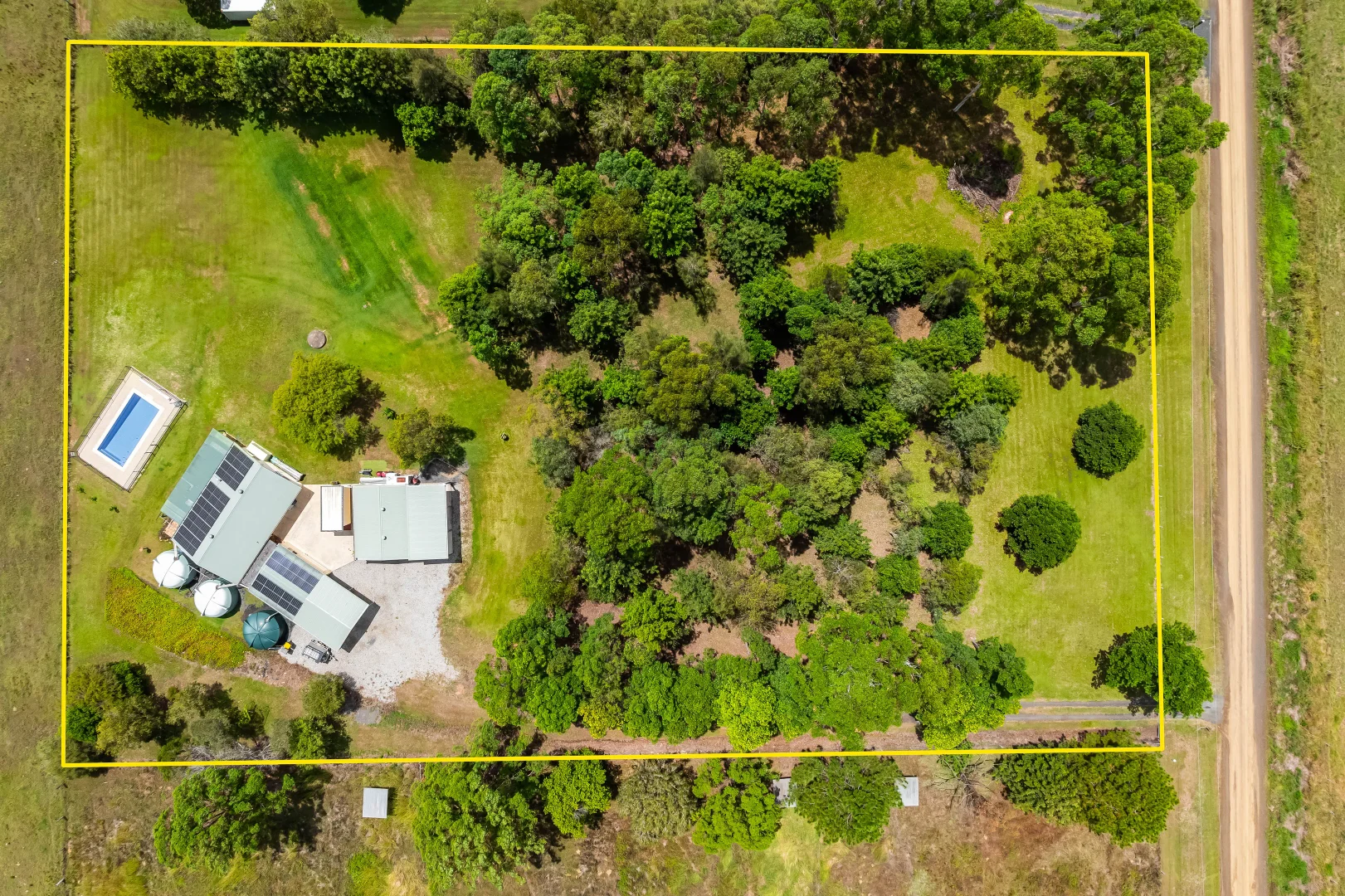 Additional image 18 of 55 Sullivans Road, Stratheden NSW 2470