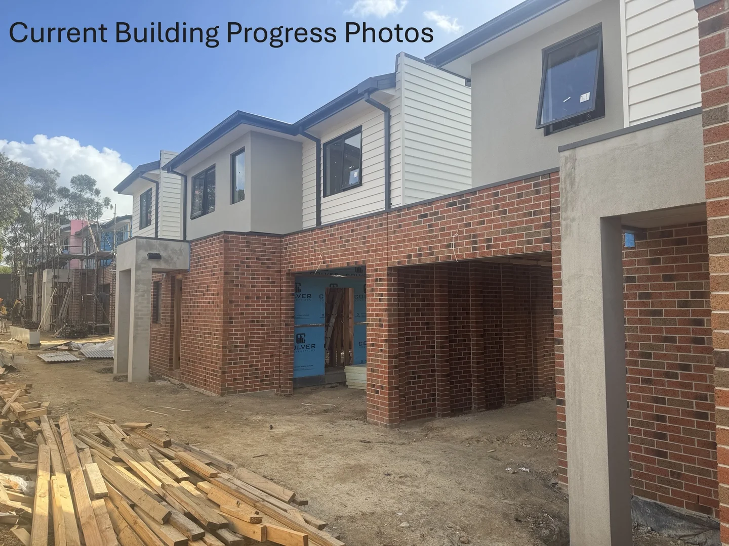 Additional image 7 of 1-7/624 Mount Dandenong Road, Kilsyth VIC 3137