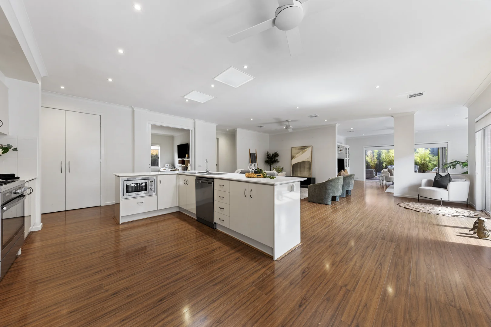 Additional image 7 of 7 Rose Garden Avenue, Officer VIC 3809