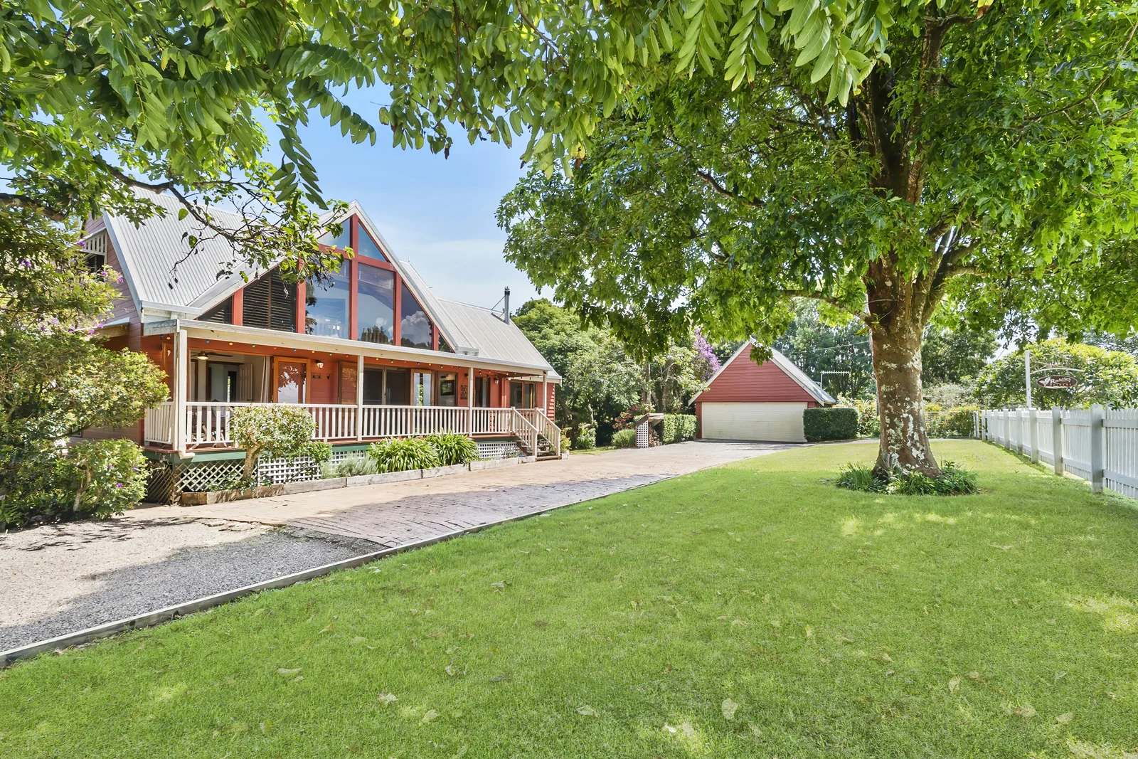 Additional image 3 of 72 Ruddle Drive, Reesville QLD 4552