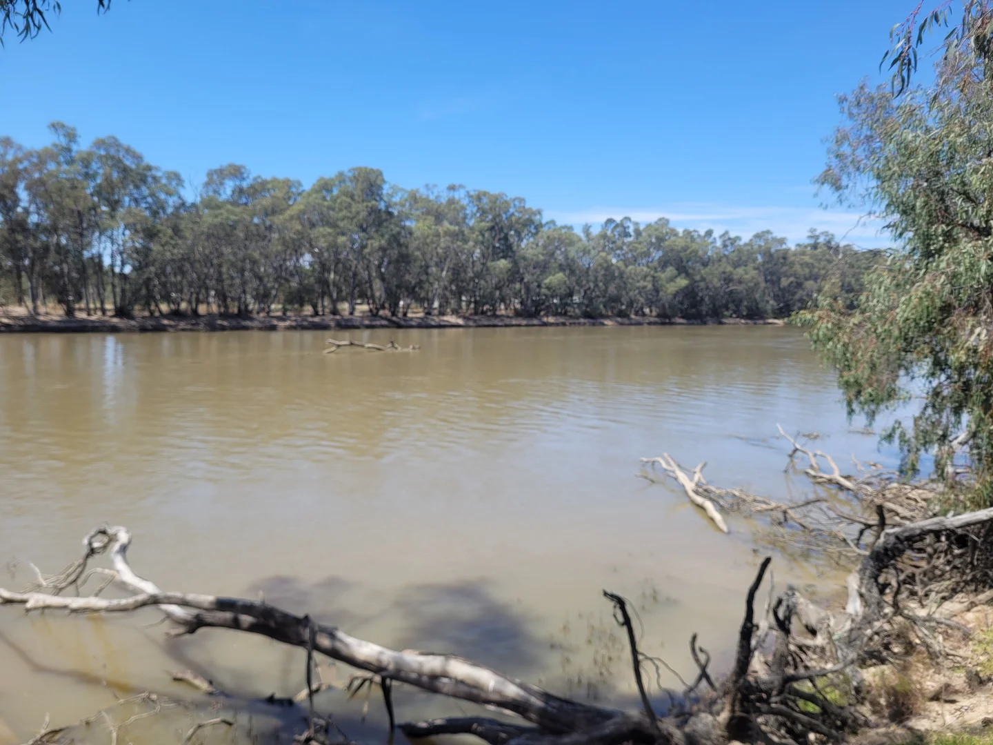 Additional image 11 of 3 Palaroo Street, Swan Hill VIC 3585