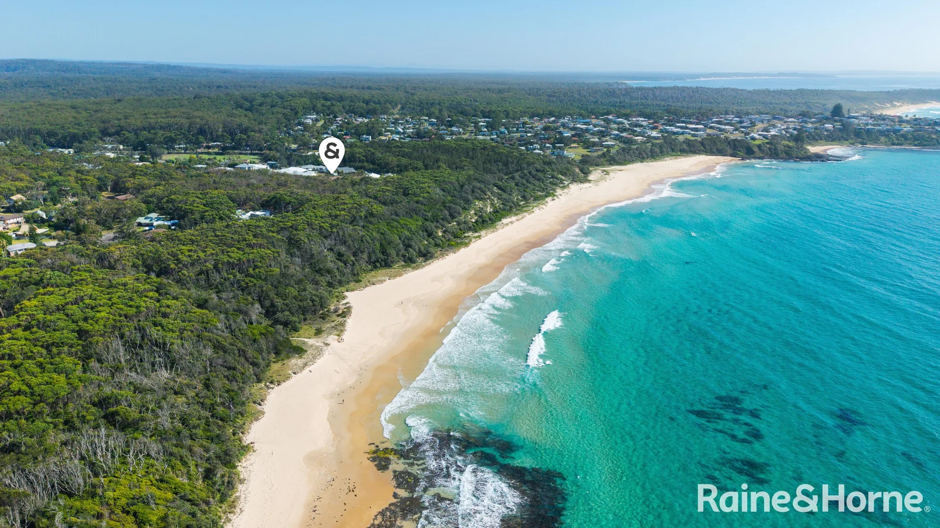 Additional image 6 of 62 Manyana Drive, Manyana NSW 2539