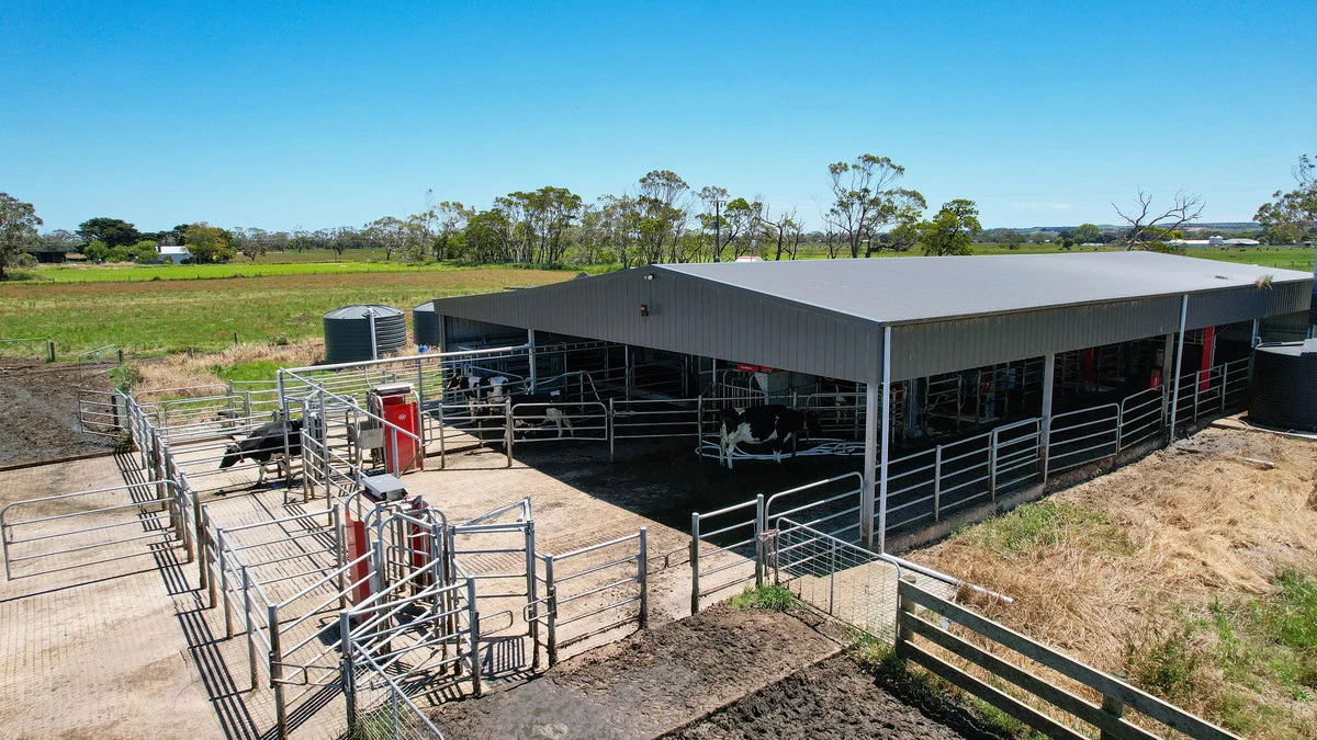 Additional image 22 of 111 Smith Street, Heywood VIC 3304