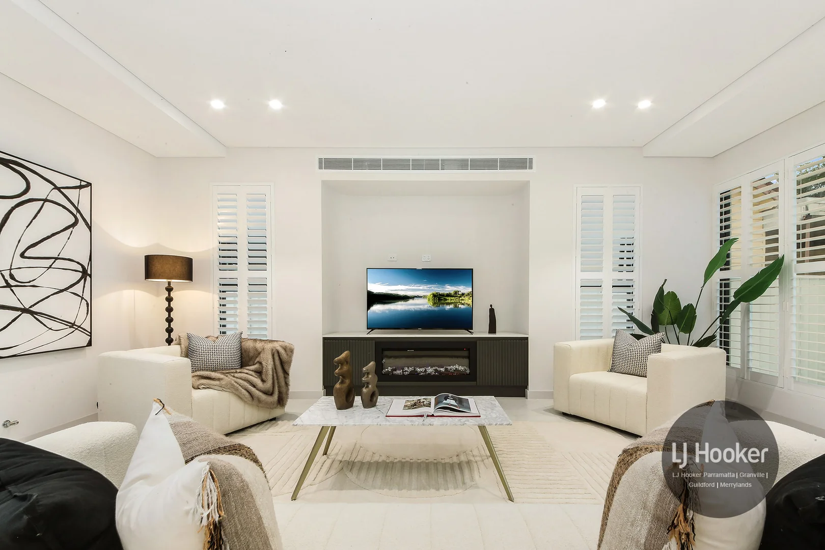 Additional image 5 of 1 Smith Street, Granville NSW 2142