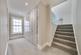 Additional image 21 of Sundridge Avenue, Bromley
