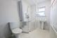 Additional image 18 of Belvedere Drive, Bredbury, Bredbury
