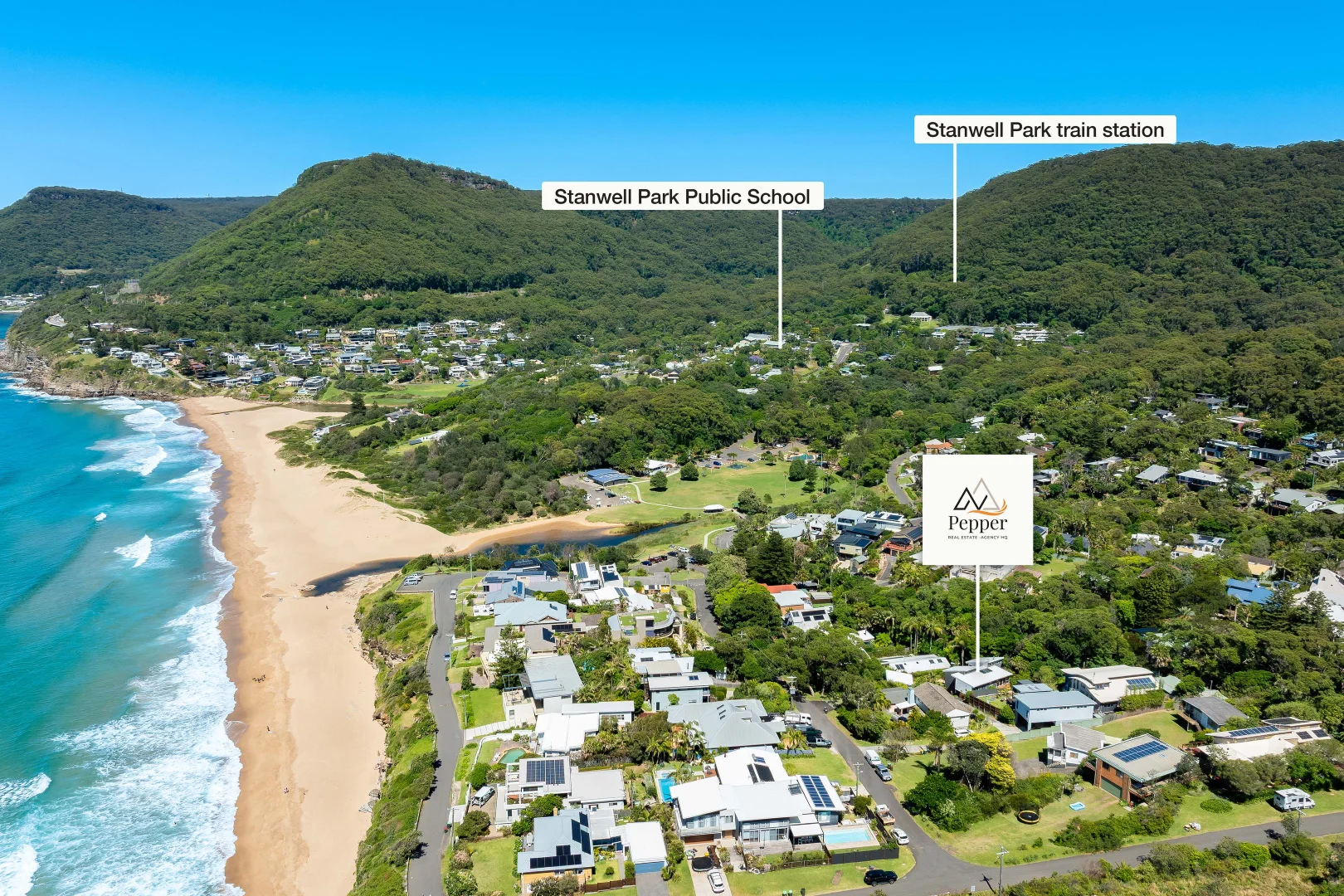 Additional image 15 of 4B Maxwell Crescent, Stanwell Park NSW 2508