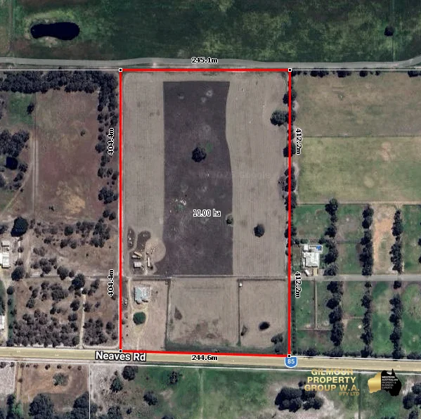 1941 Neaves Road, Bullsbrook WA 6084