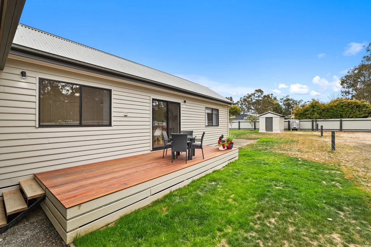 Additional image 14 of 4 Tamboritha Terrace, Coongulla VIC 3860