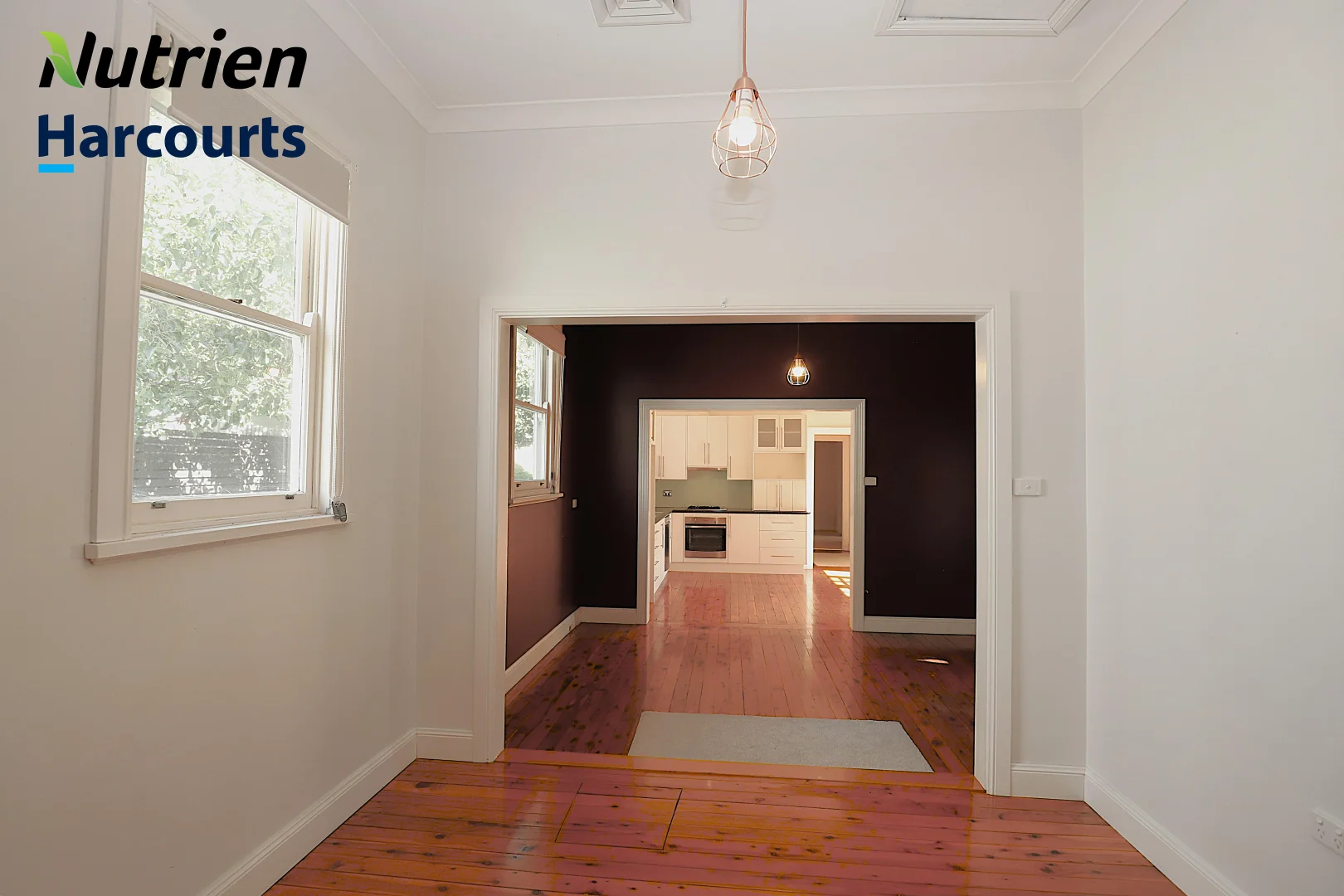 Additional image 8 of 64 Thompson Street, Cootamundra NSW 2590