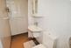 Additional image 12 of Haywood Road, Dumfries and Galloway DG10