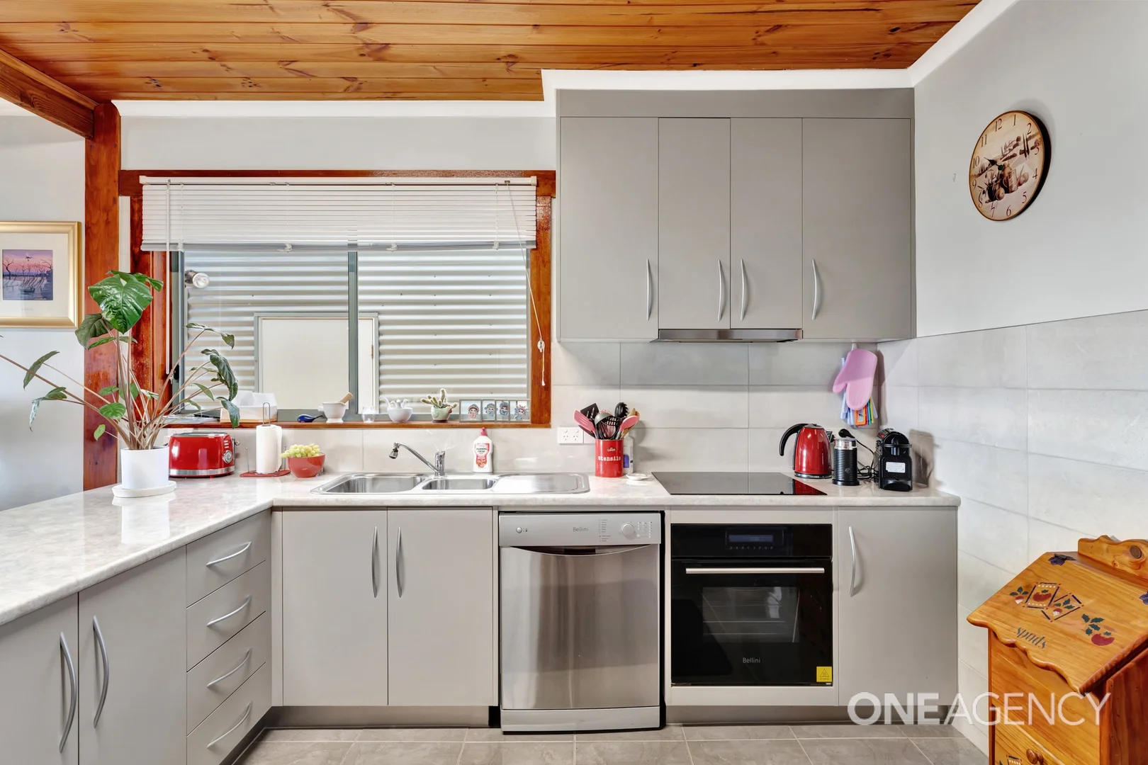 Additional image 5 of 12 Alice Street, Montello TAS 7320