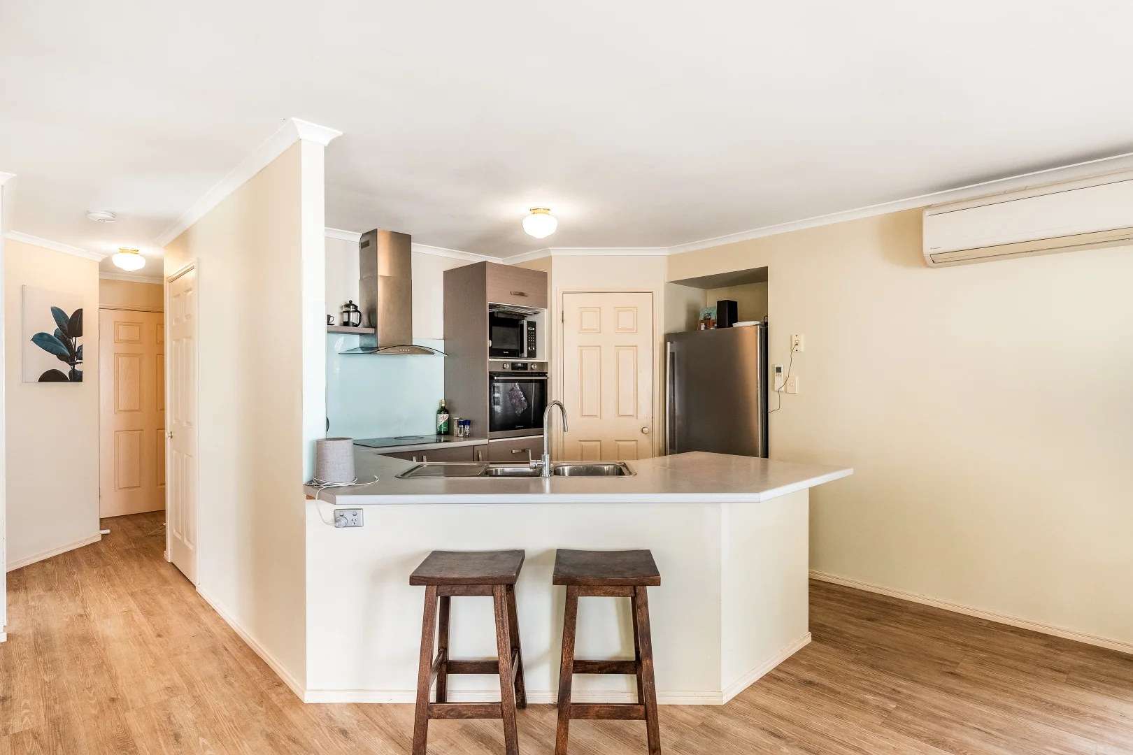 Additional image 7 of 2/10 Buchanan Street, Ballina NSW 2478