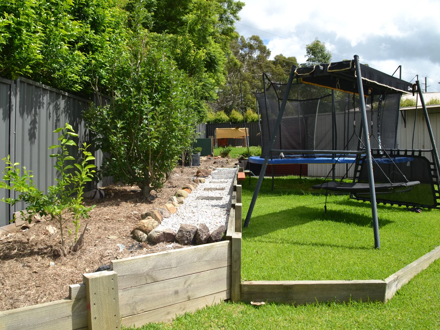 Additional image 9 of 4 Richard Place, North Nowra NSW 2541