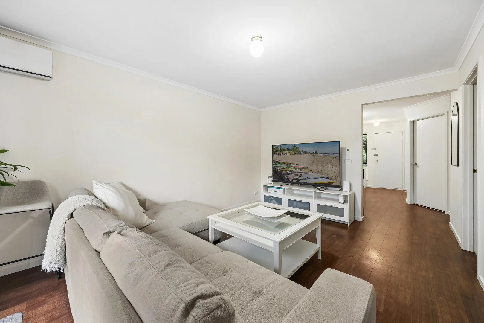 Additional image 2 of 12/60 Paul Coe Crescent, Ngunnawal ACT 2913