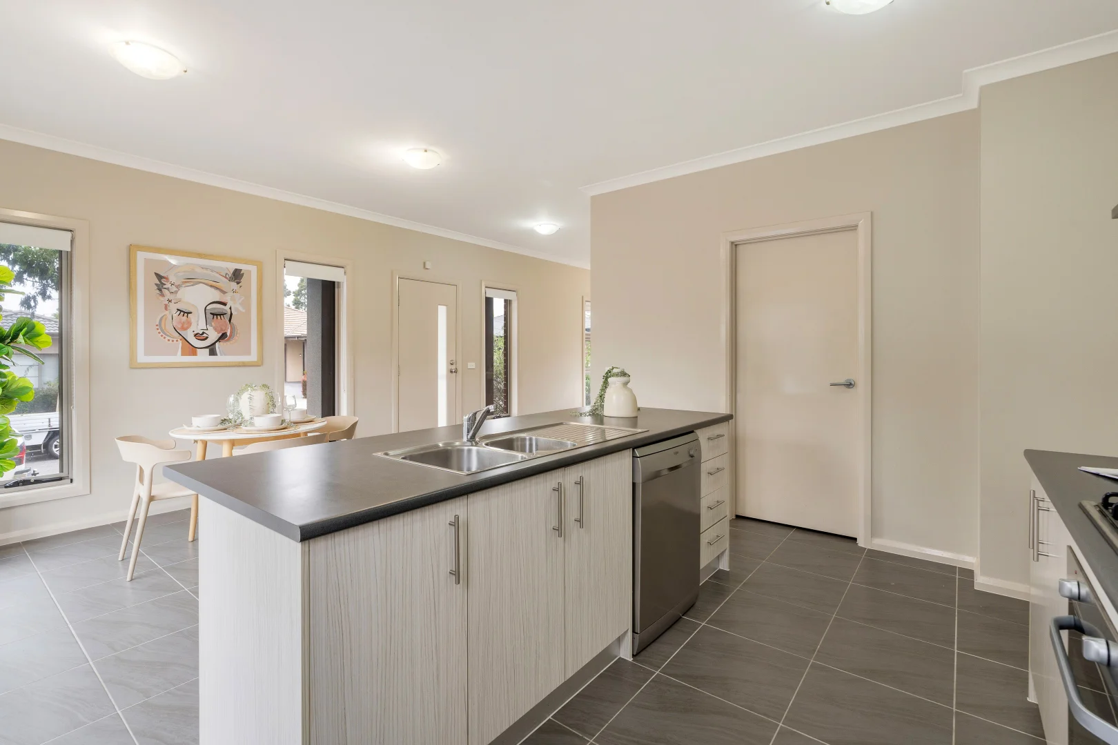 Additional image 10 of 15 Vali Road, Craigieburn VIC 3064