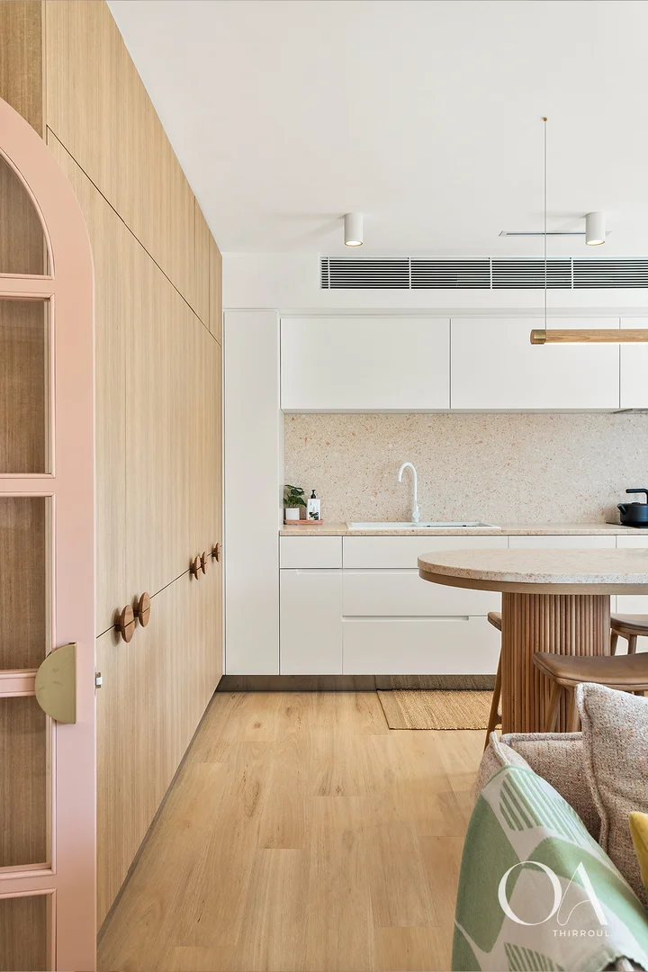 Additional image 3 of 4/16 Ocean Street, Thirroul NSW 2515