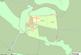 Additional image 21 of Ballidon Moor Farm, Brassington