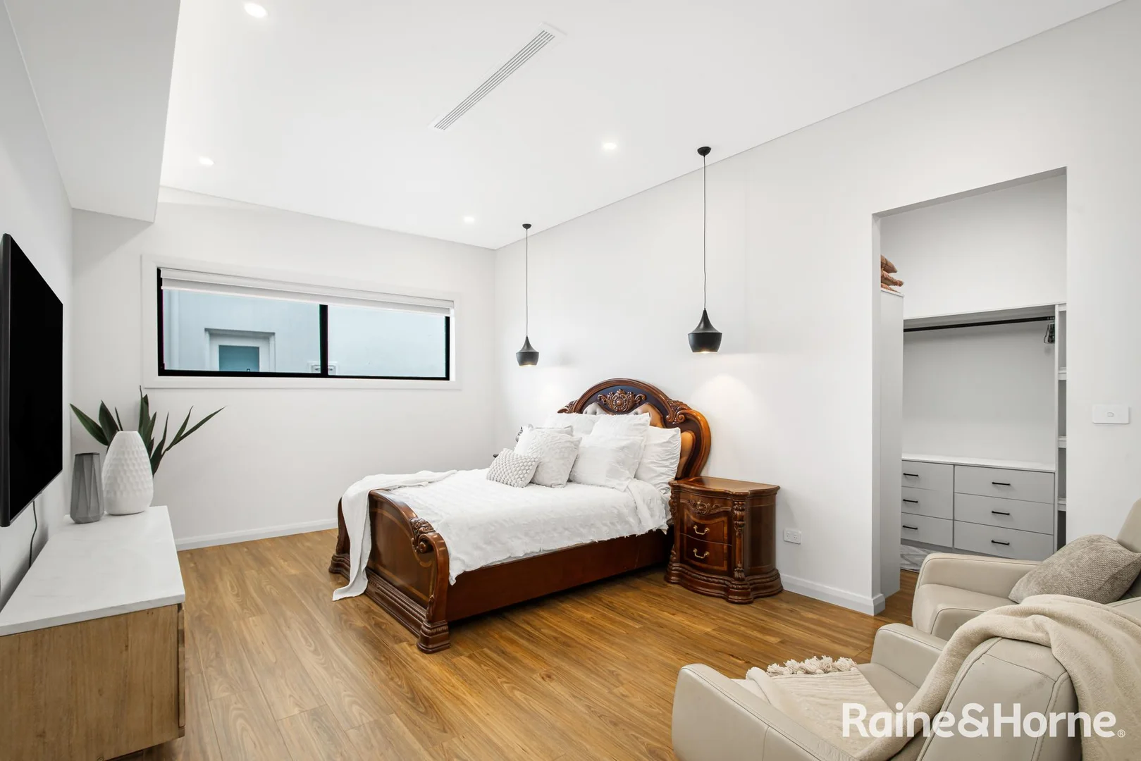 Additional image 6 of 7 & 7a Baystone Street (Gables), Box Hill NSW 2765