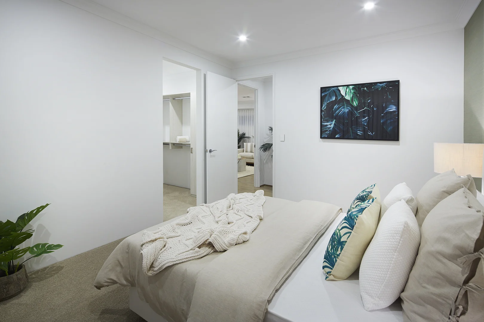 Additional image 13 of Lot/829 Mandarin road, Upper Swan WA 6069