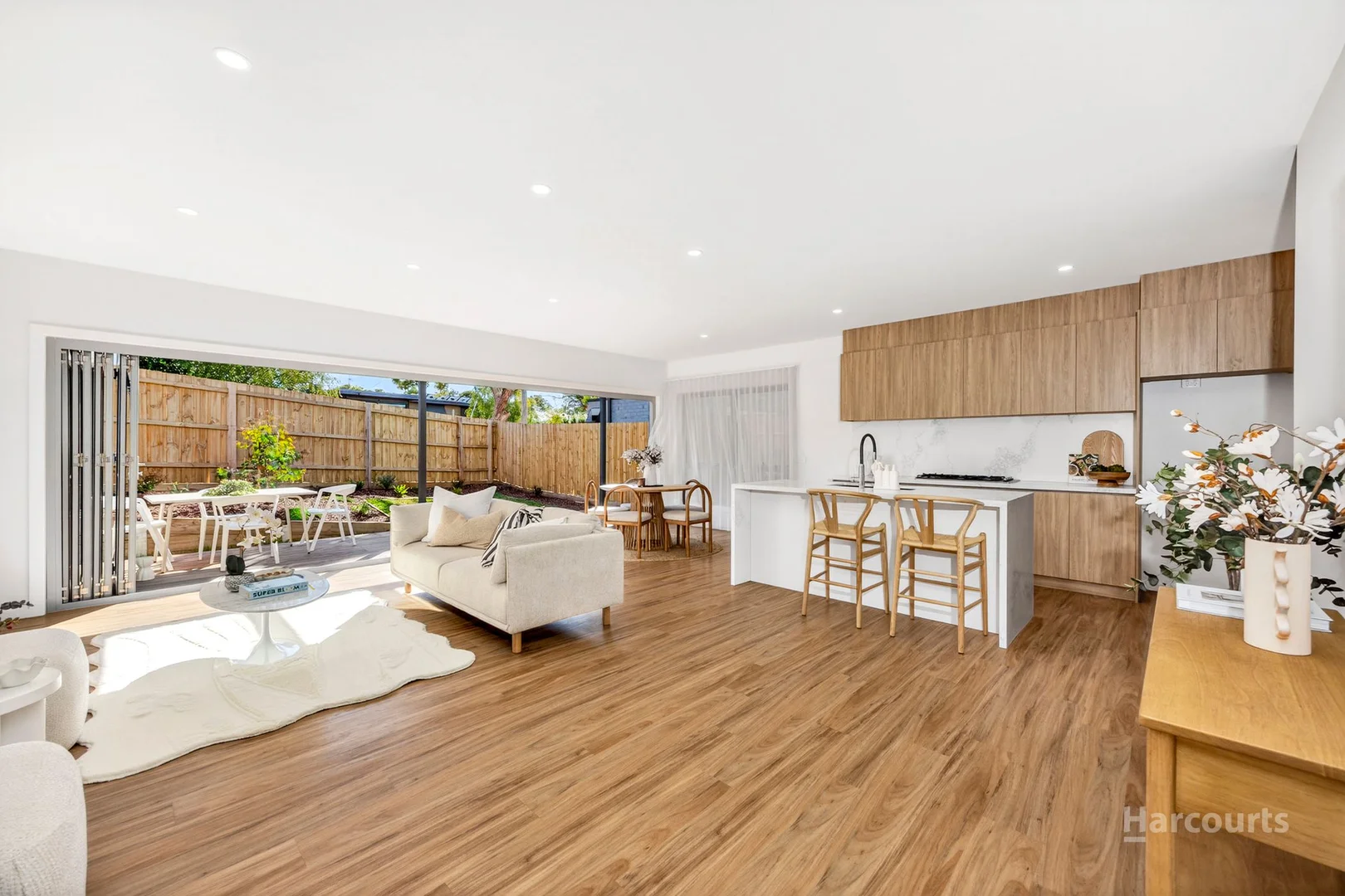 Additional image 2 of 47 Reigate Road, Highton VIC 3216