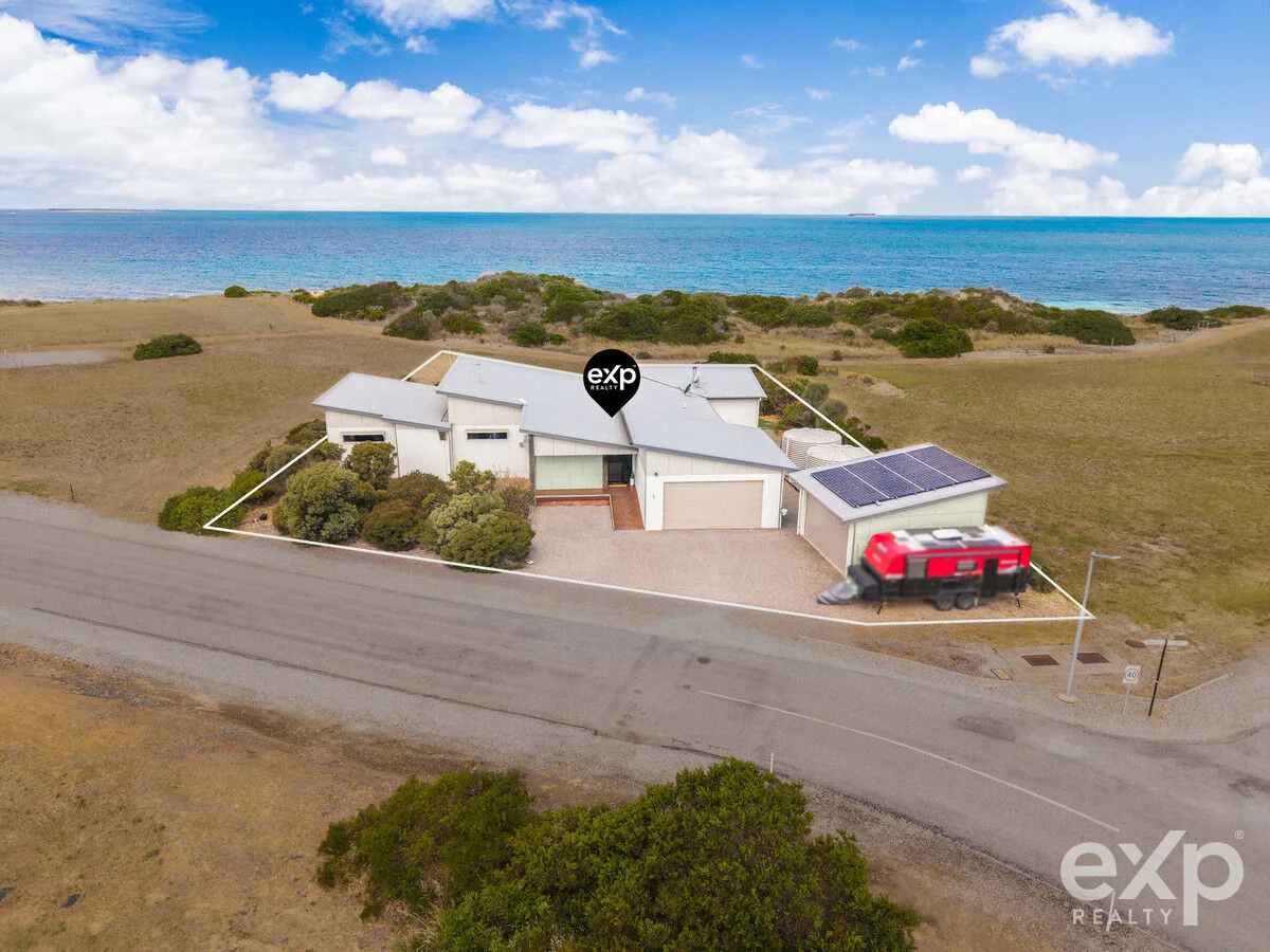 Additional image 4 of 33-35 East Parade, Point Boston SA 5607