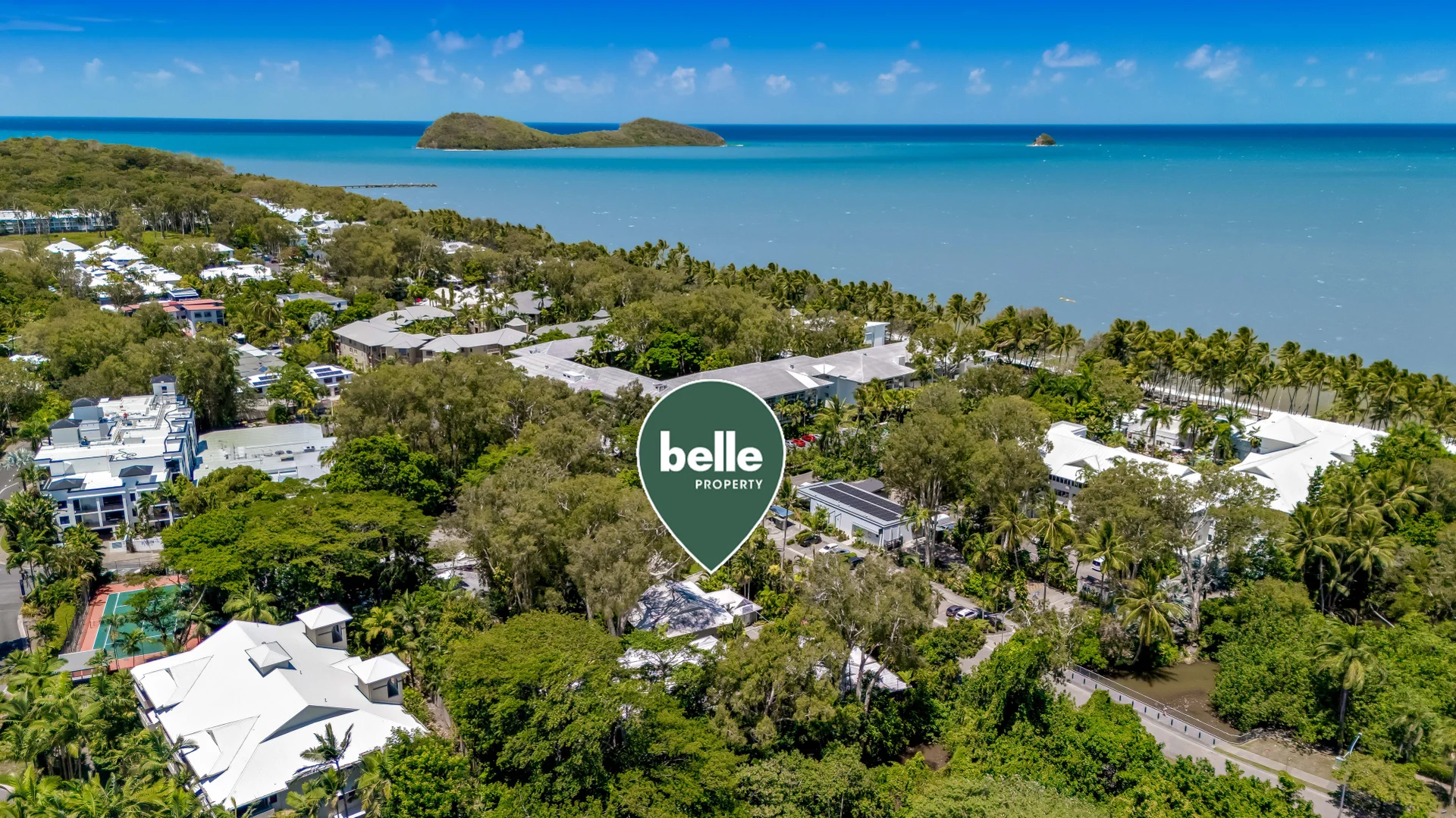 Additional image 14 of 110/6-8 Triton Street, Palm Cove QLD 4879