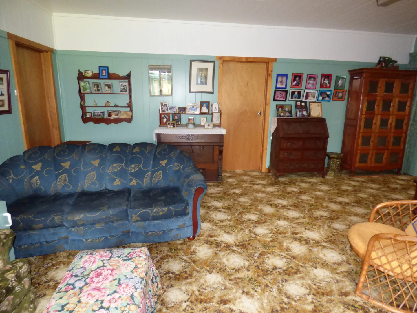 Additional image 8 of 6 0wen Street, Zeehan TAS 7469