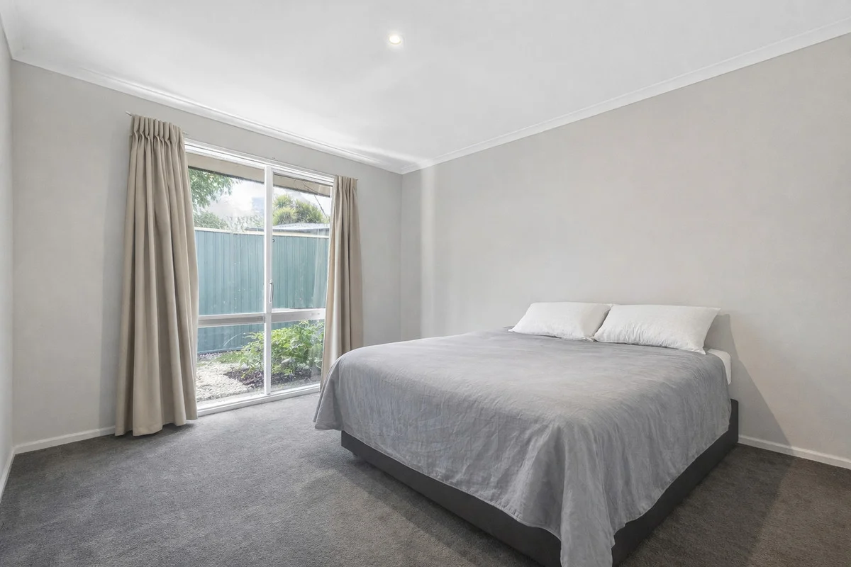 Additional image 12 of 25 Helen Crescent, Sale VIC 3850