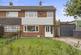 Kempsey, Worcester WR5