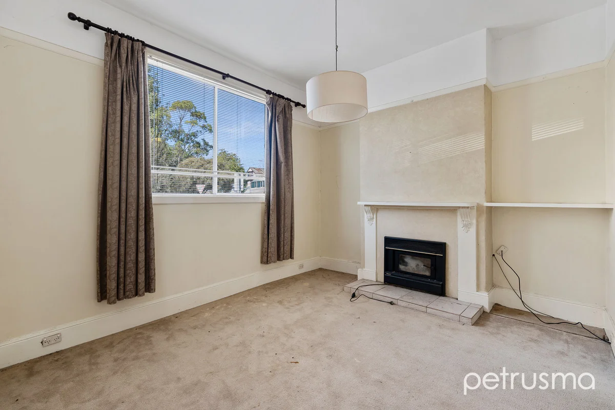 Additional image 19 of 83-85 Tasma Street, North Hobart TAS 7000