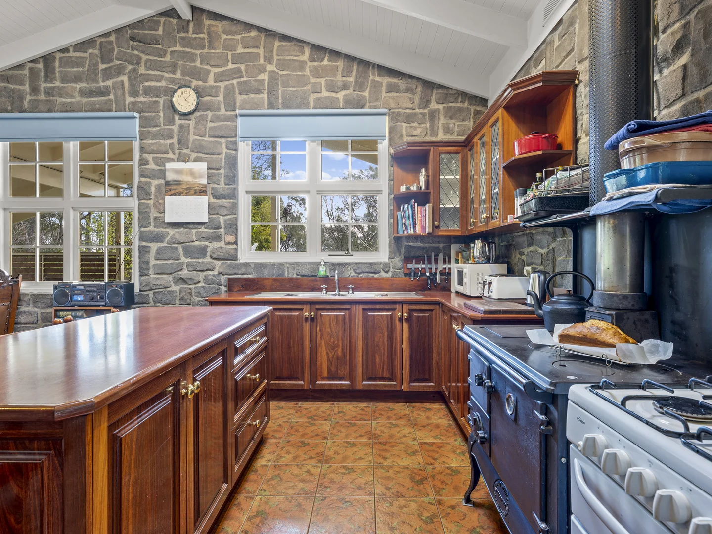Additional image 9 of 2101 Maintongoon Road, Woodfield VIC 3715