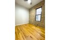 Additional image 10 of 1927 N Wolcott Ave Apt 1R, Chicago, IL, 60622