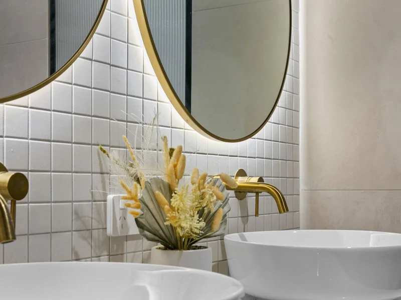 Additional image 22 of 207/3 Wren St, Mount Pleasant WA 6153